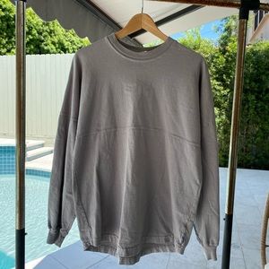 All proceeds will be donated to the LabelleFoundation